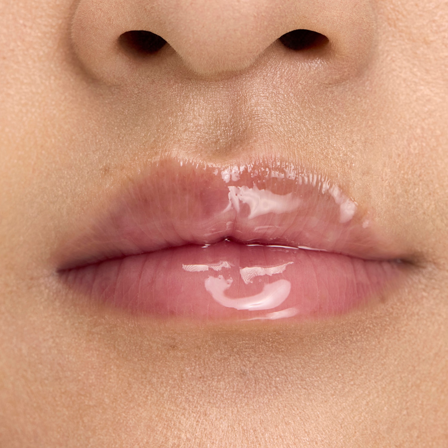 LANCÔME LIP IDÔLE JUICYTREAT (TRATAMIENTO PARA LABIOS)